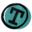 Tramoyas icon